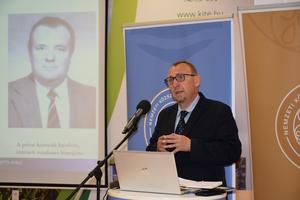 Alumni szimpózium 2026041408